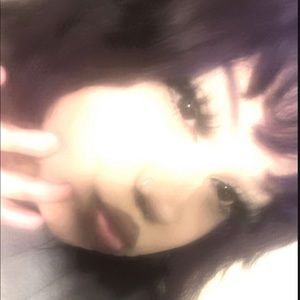 Meet your Posher, Genesis